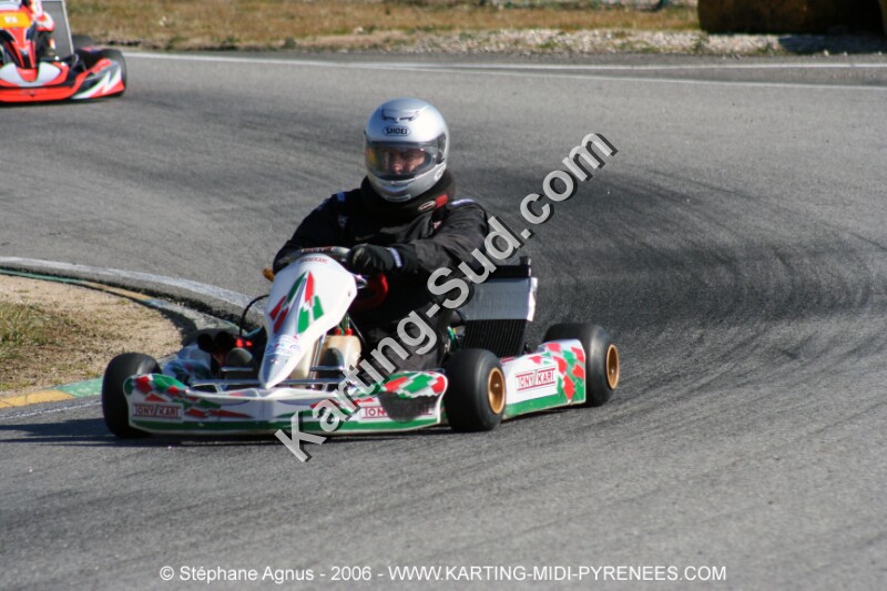 lavelanet_12022006 270.jpg